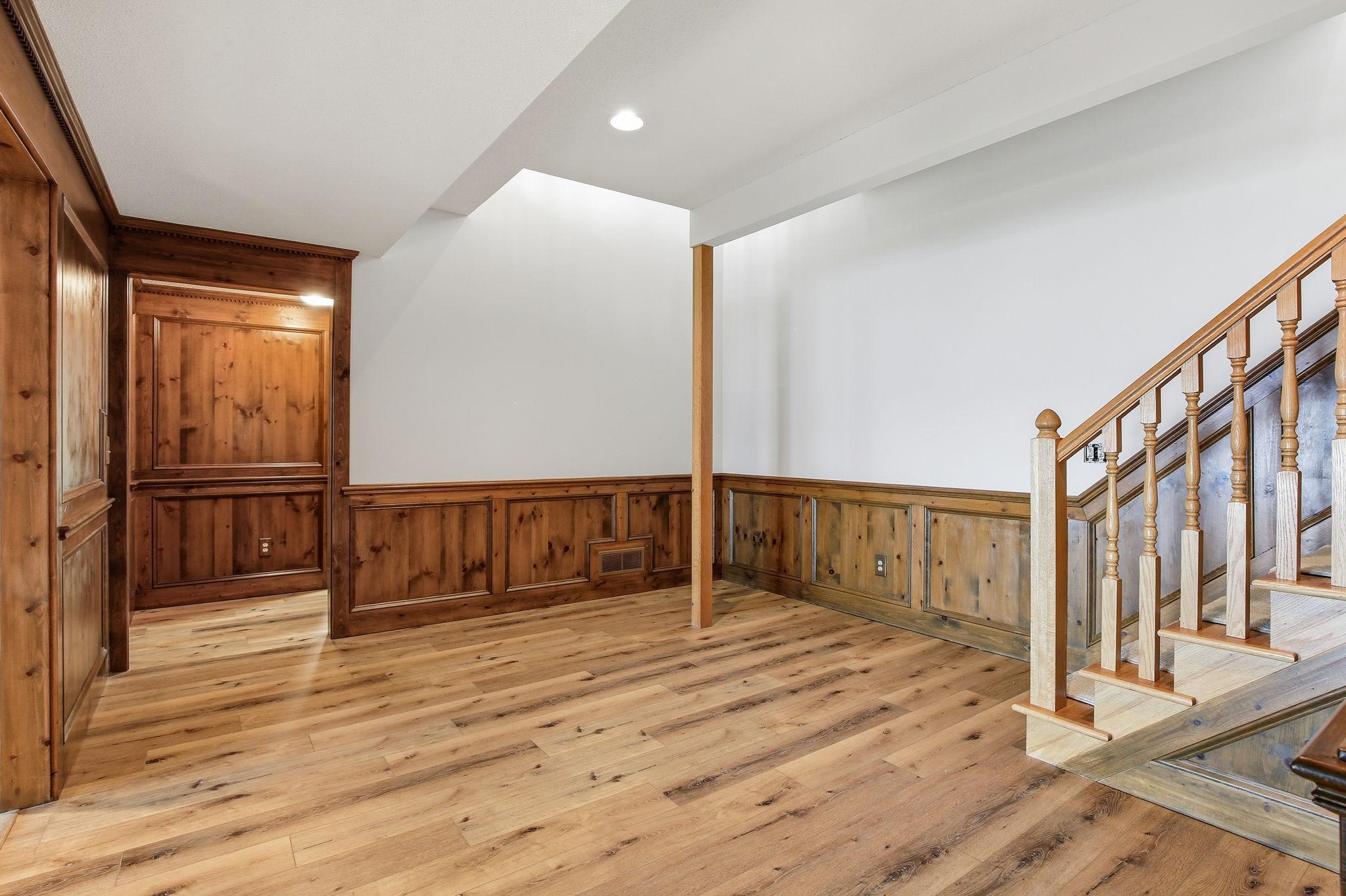 2648 Casco Point Road Wayzata, MN 55391 - Photo 28 of 55