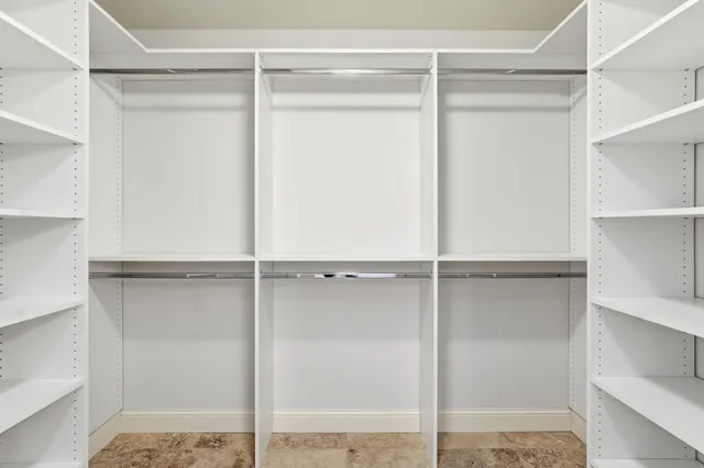 $8,000 | 2648 Casco Point Road, Orono, MN 55391