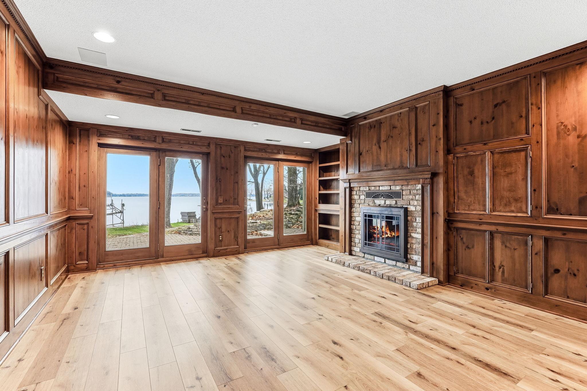 2648 Casco Point Road Wayzata, MN 55391 - Photo 29 of 55