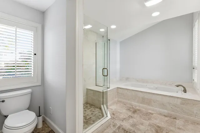 $8,000 | 2648 Casco Point Road, Orono, MN 55391