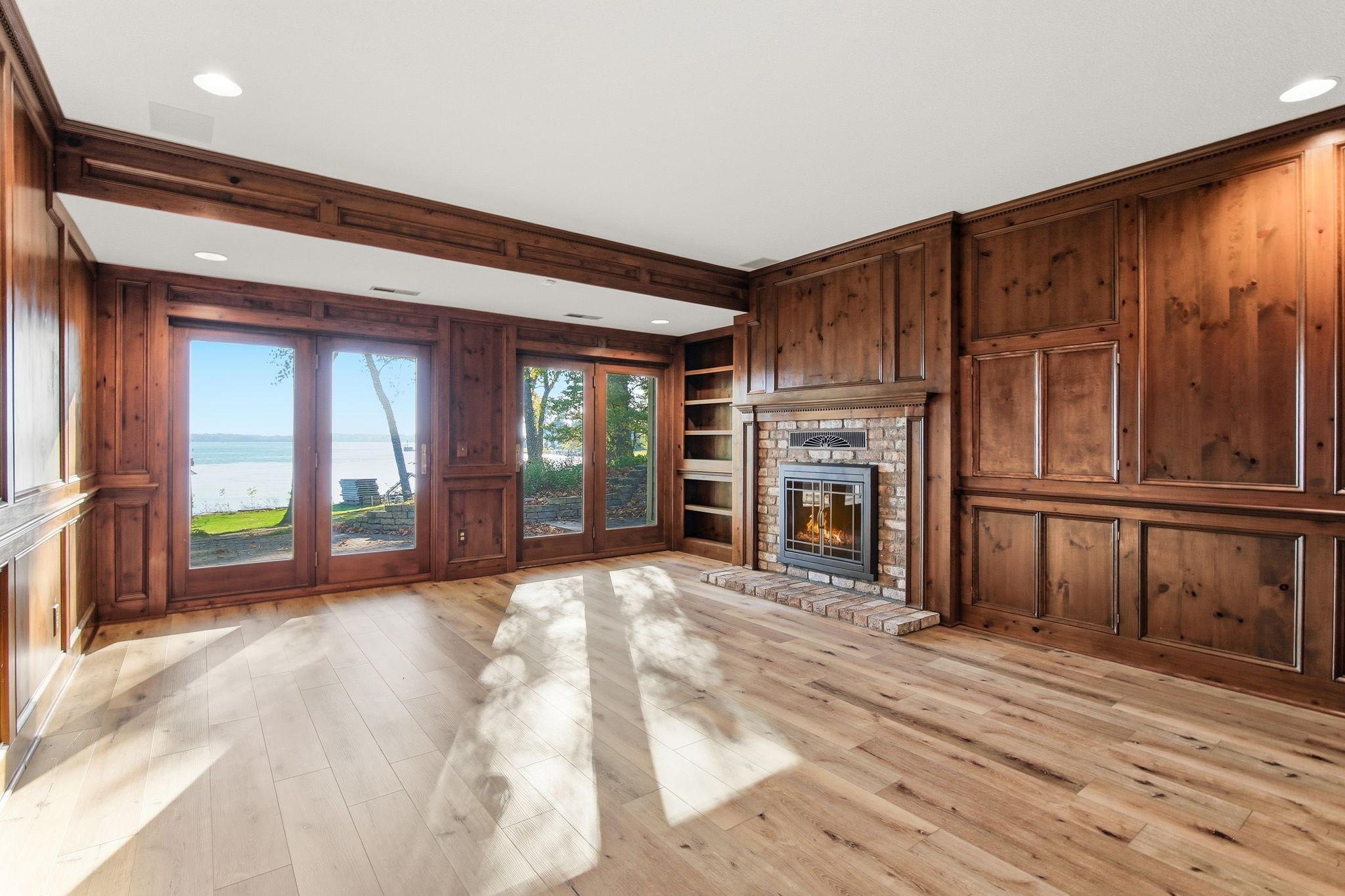 2648 Casco Point Road Wayzata, MN 55391 - Photo 30 of 55