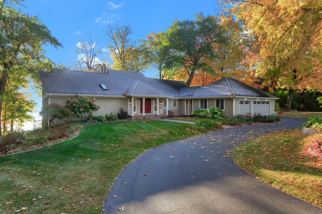 $8,000 | 2648 Casco Point Road, Orono, MN 55391