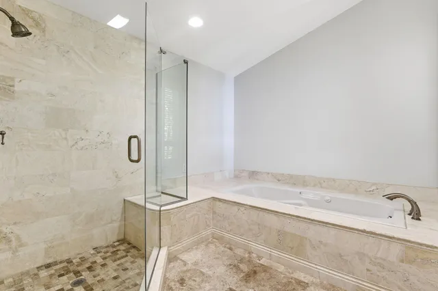 $8,000 | 2648 Casco Point Road, Orono, MN 55391