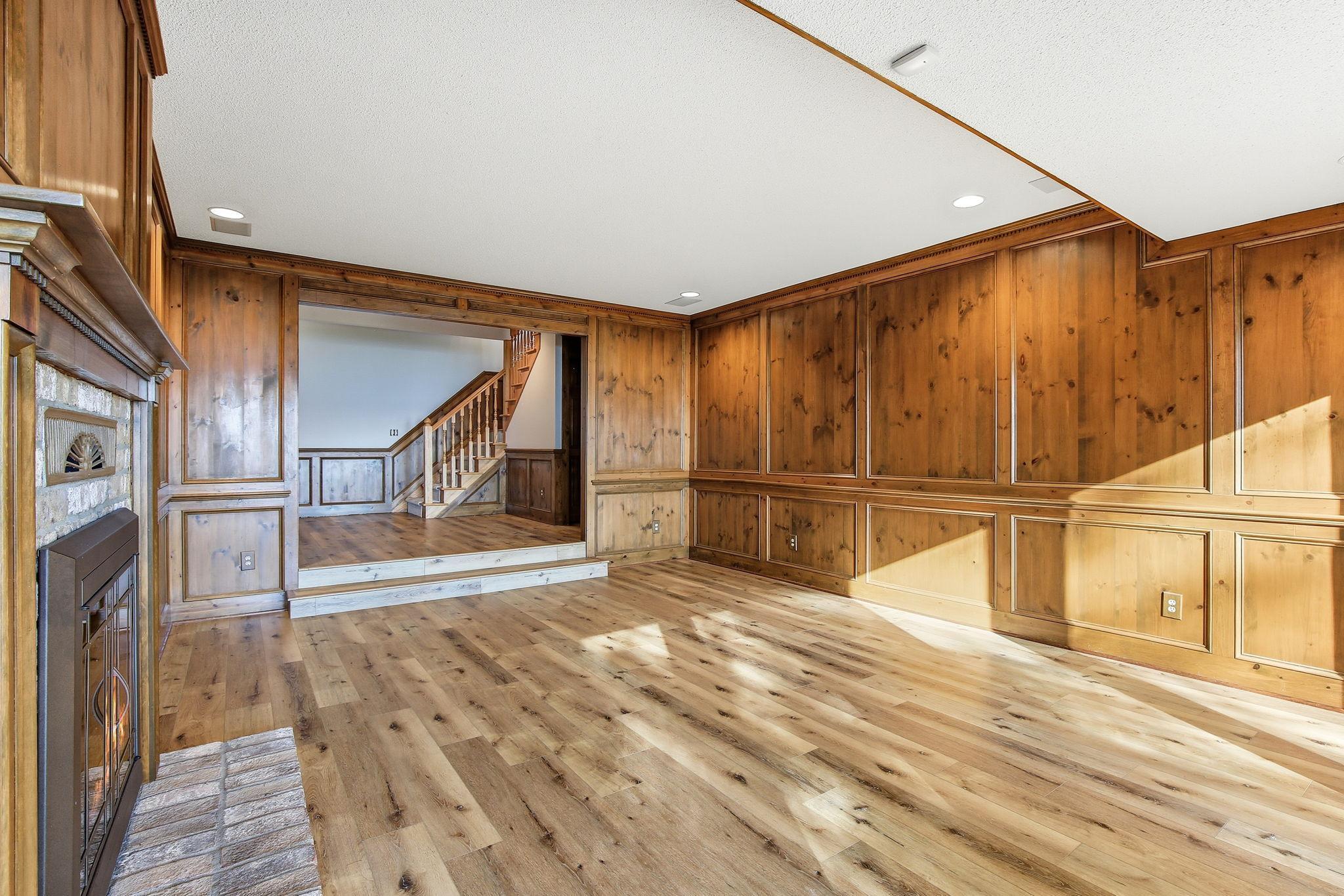 2648 Casco Point Road Wayzata, MN 55391 - Photo 31 of 55