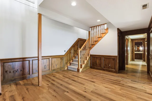 $8,000 | 2648 Casco Point Road, Orono, MN 55391