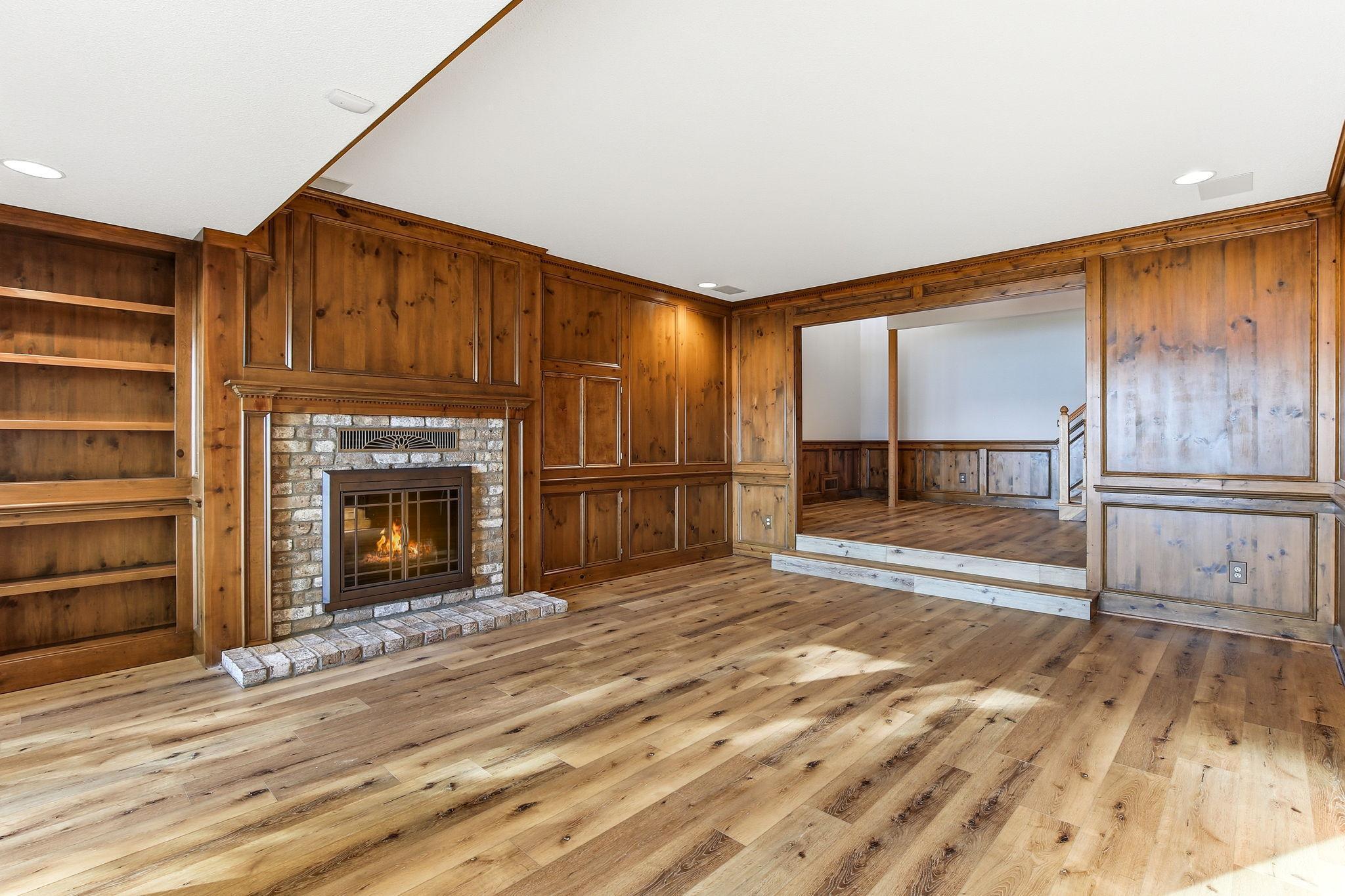 2648 Casco Point Road Wayzata, MN 55391 - Photo 32 of 55