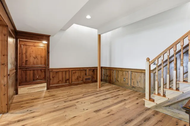 $8,000 | 2648 Casco Point Road, Orono, MN 55391