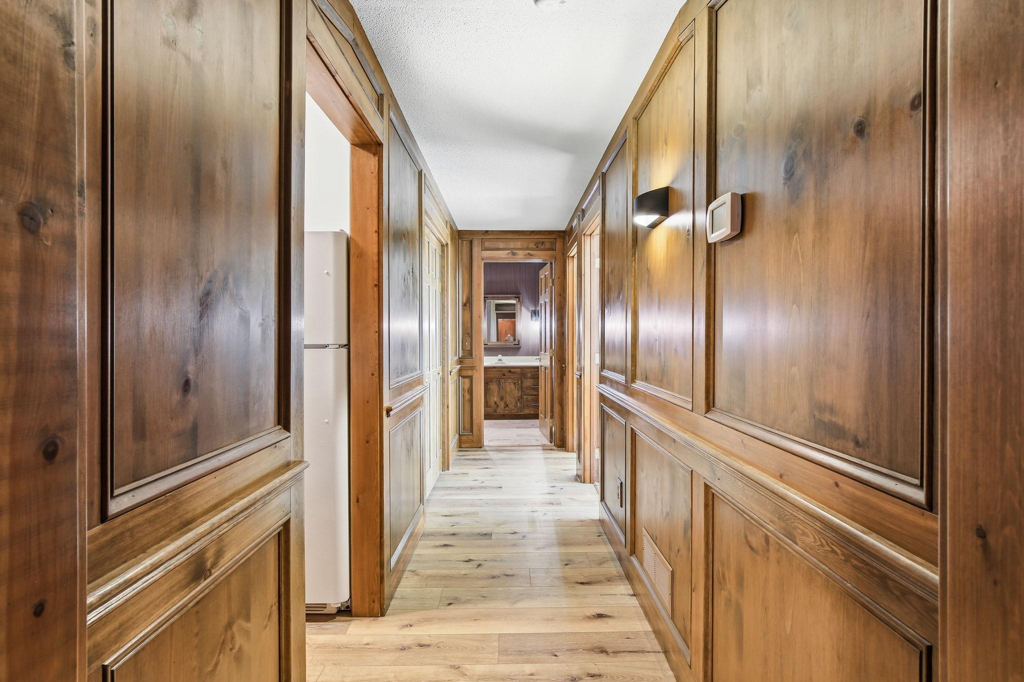 2648 Casco Point Road Wayzata, MN 55391 - Photo 33 of 55