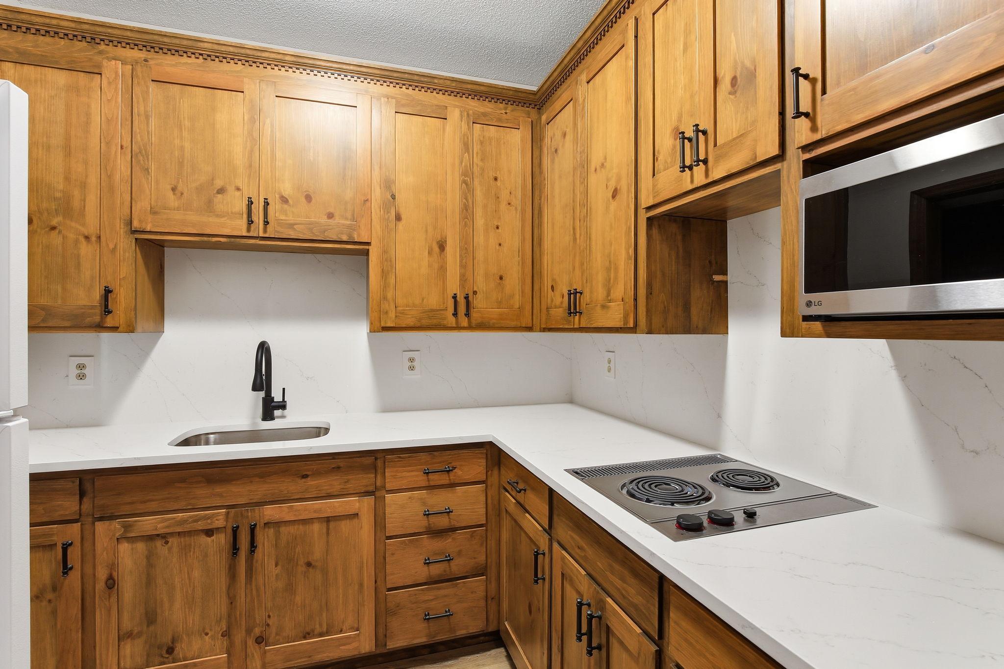 2648 Casco Point Road Wayzata, MN 55391 - Photo 34 of 55