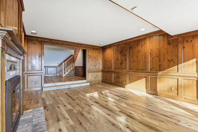 $8,000 | 2648 Casco Point Road, Orono, MN 55391