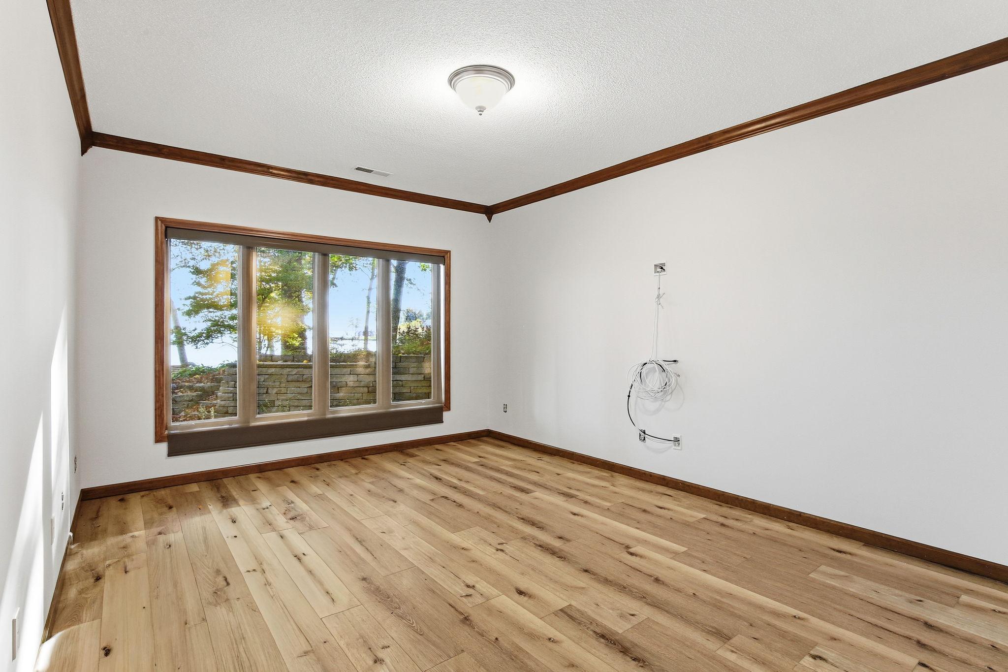 2648 Casco Point Road Wayzata, MN 55391 - Photo 35 of 55