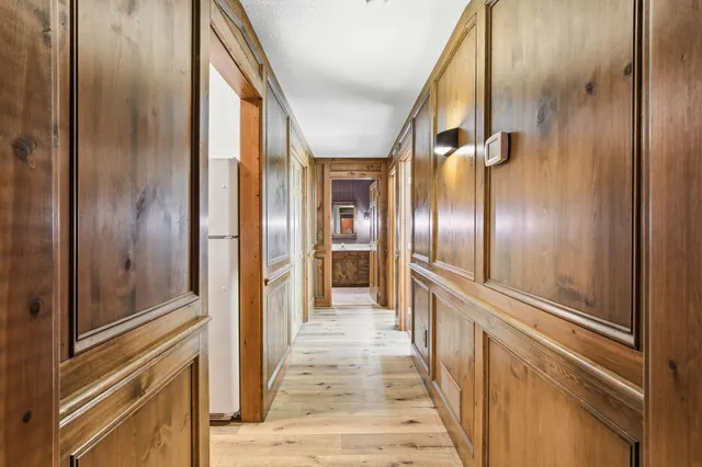 $8,000 | 2648 Casco Point Road, Orono, MN 55391