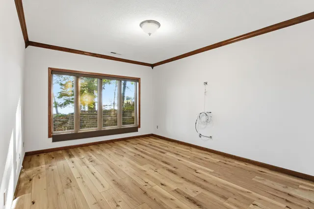 $8,000 | 2648 Casco Point Road, Orono, MN 55391