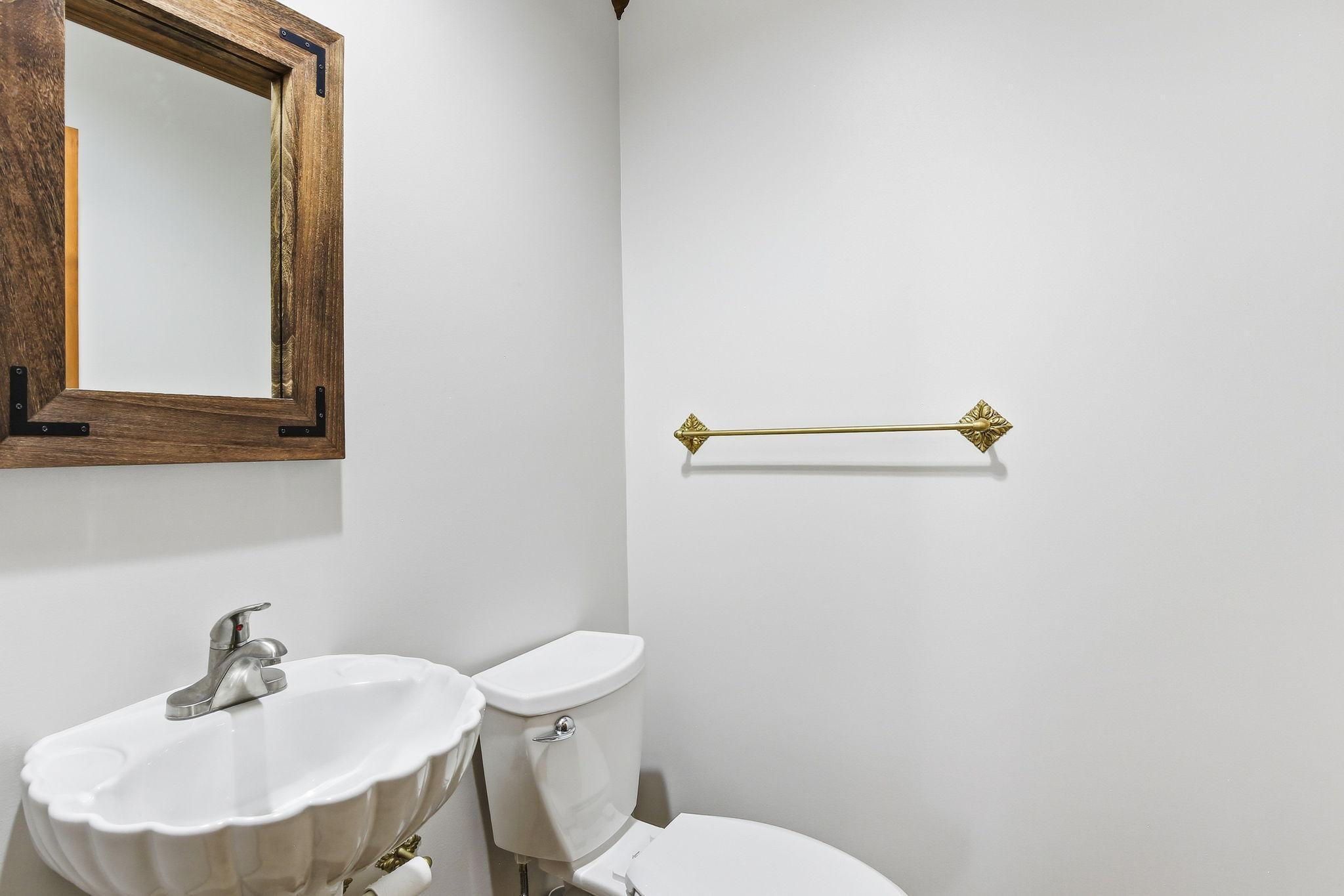 2648 Casco Point Road Wayzata, MN 55391 - Photo 43 of 55