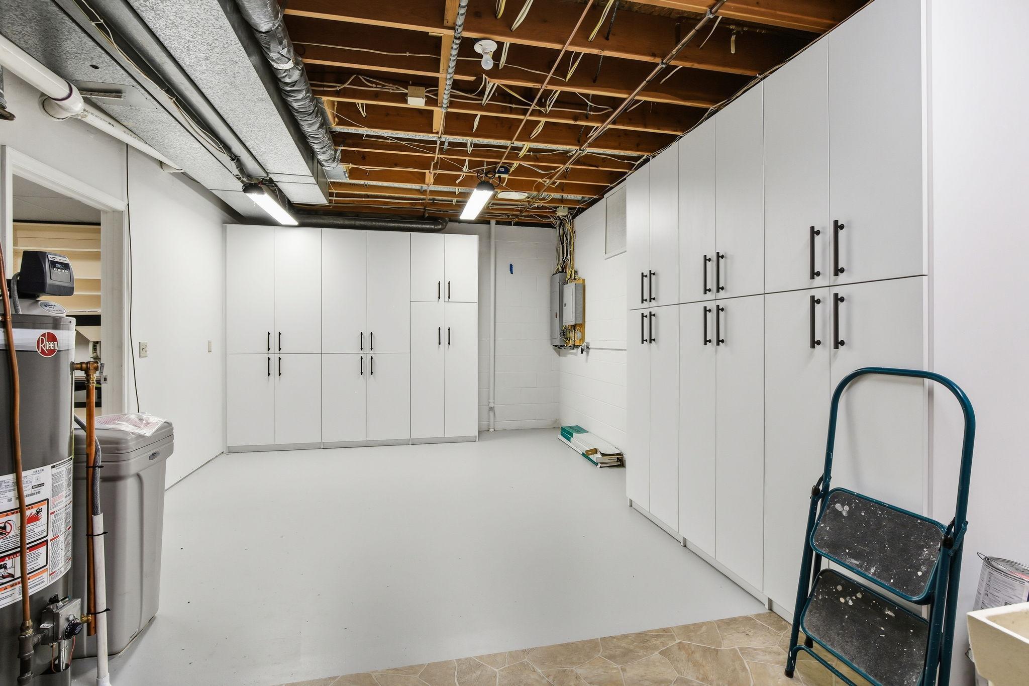 2648 Casco Point Road Wayzata, MN 55391 - Photo 44 of 55