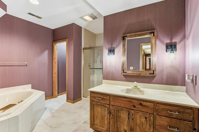 $8,000 | 2648 Casco Point Road, Orono, MN 55391