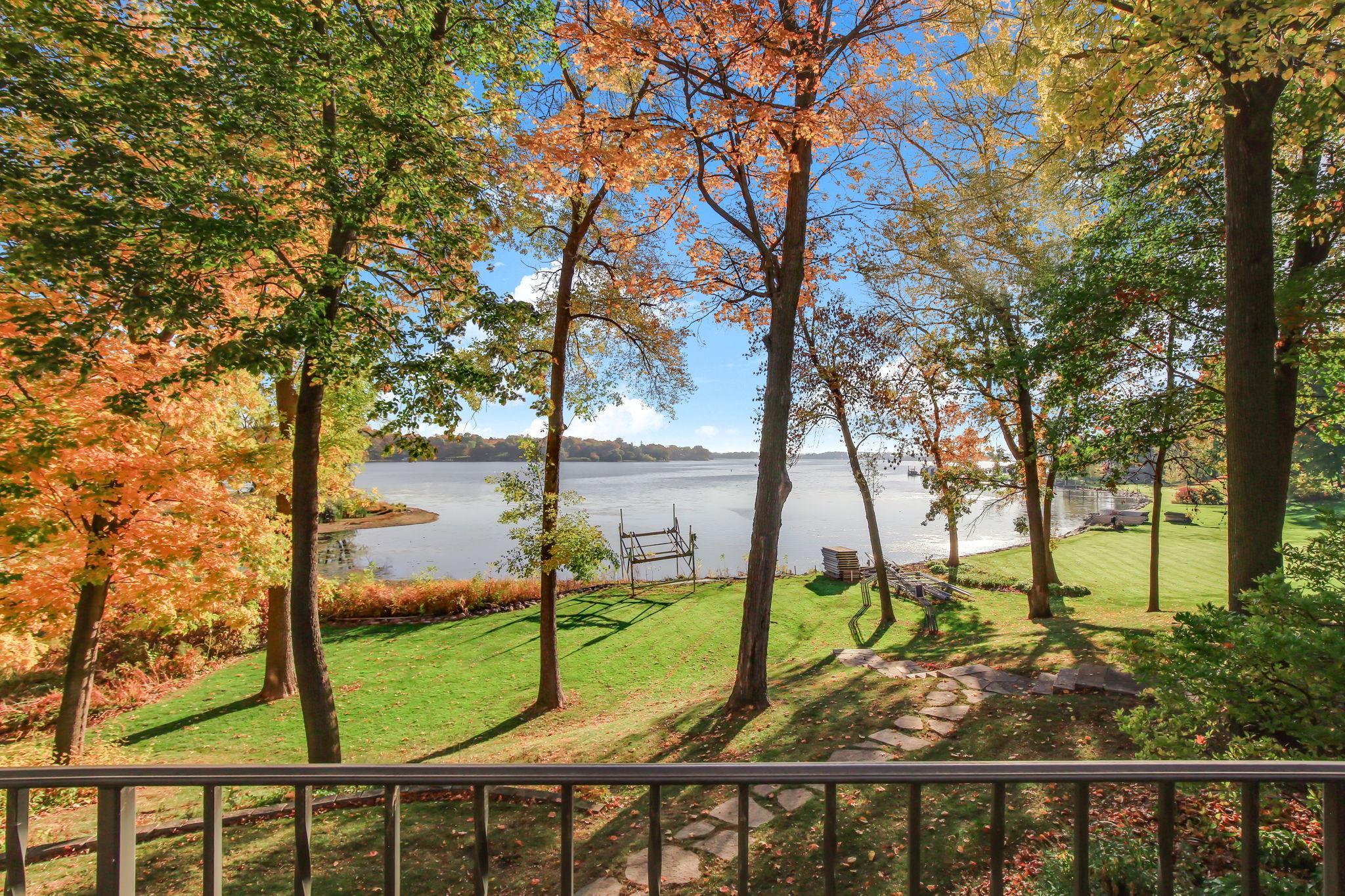 2648 Casco Point Road Wayzata, MN 55391 - Photo 46 of 55