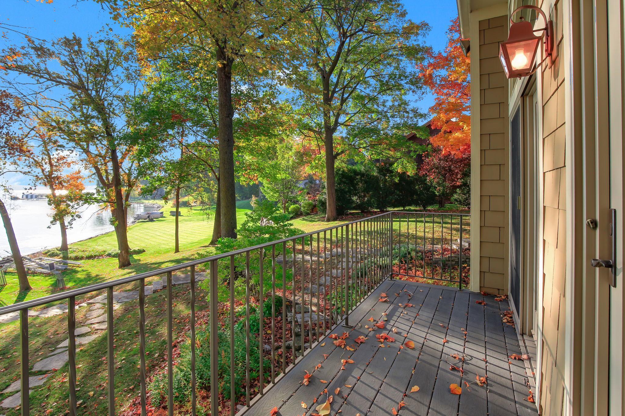 2648 Casco Point Road Wayzata, MN 55391 - Photo 47 of 55