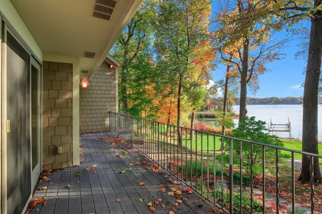 $8,000 | 2648 Casco Point Road, Orono, MN 55391