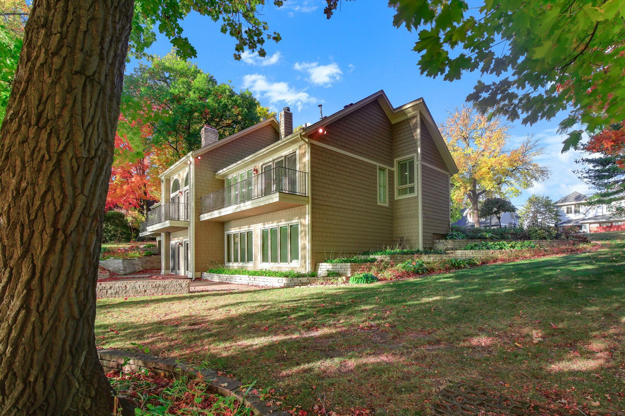 2648 Casco Point Road Wayzata, MN 55391 - Photo 49 of 55