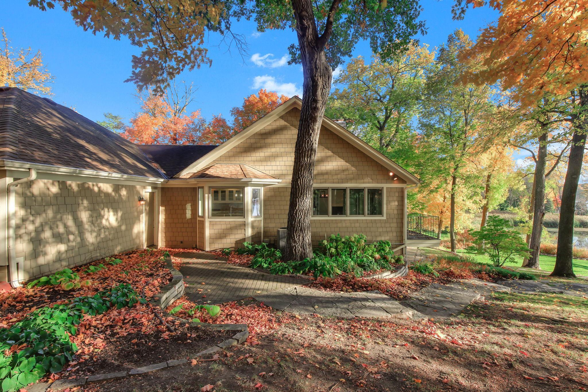 2648 Casco Point Road Wayzata, MN 55391 - Photo 50 of 55