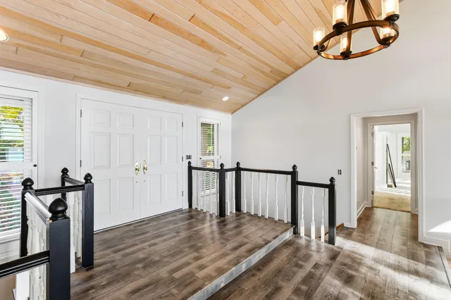 $8,000 | 2648 Casco Point Road, Orono, MN 55391