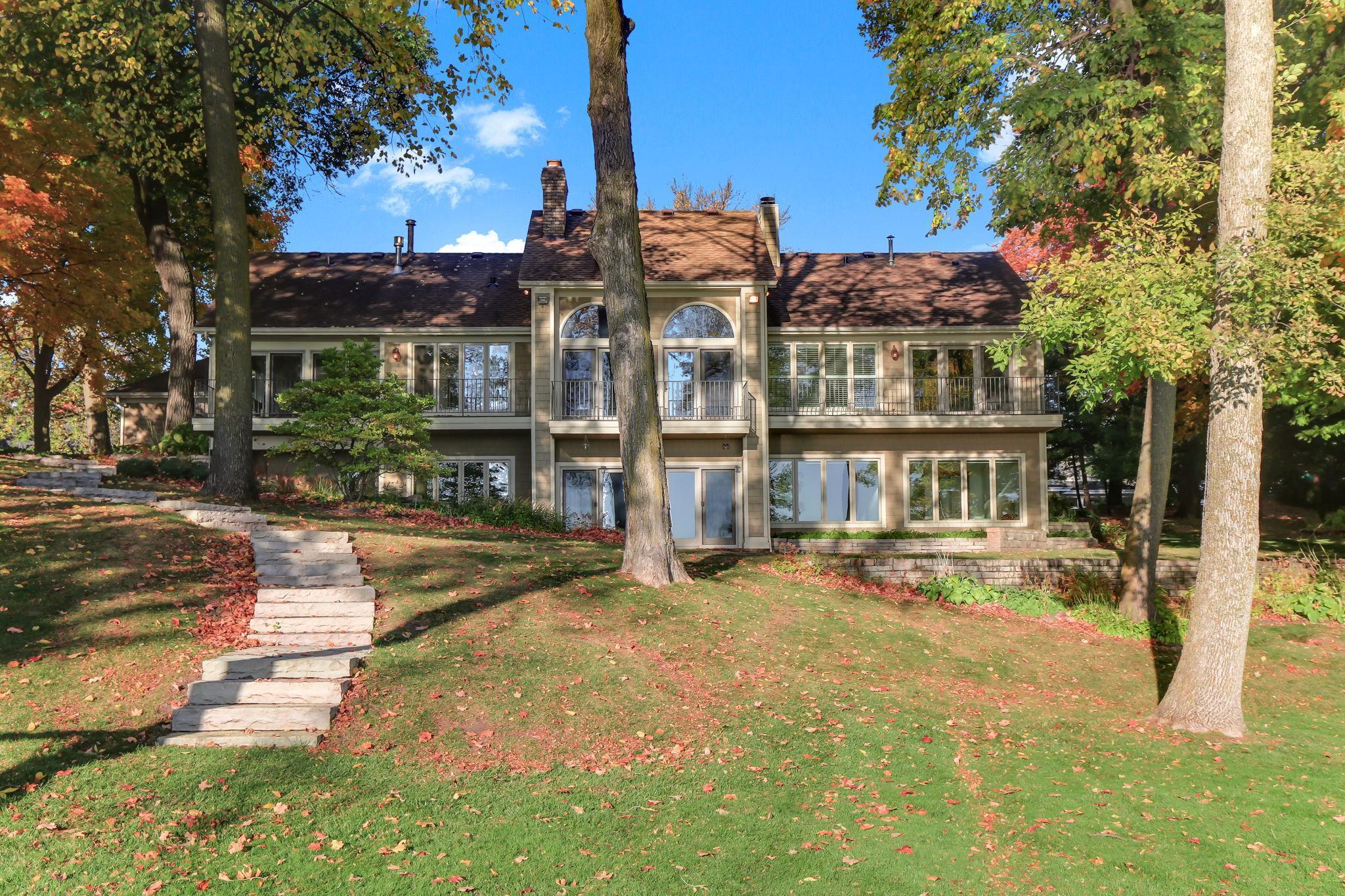 2648 Casco Point Road Wayzata, MN 55391 - Photo 54 of 55