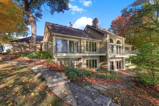 $8,000 | 2648 Casco Point Road, Orono, MN 55391