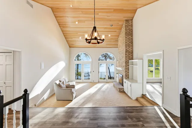 $8,000 | 2648 Casco Point Road, Orono, MN 55391