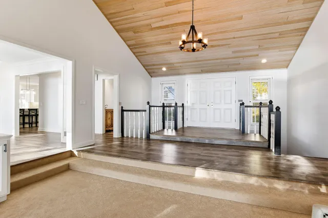 $8,000 | 2648 Casco Point Road, Orono, MN 55391