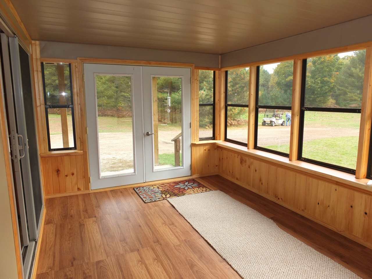 10629 Grand Kal Road Fife Lake, MI 49633 - Photo 21 of 36 1853852-20.JPG