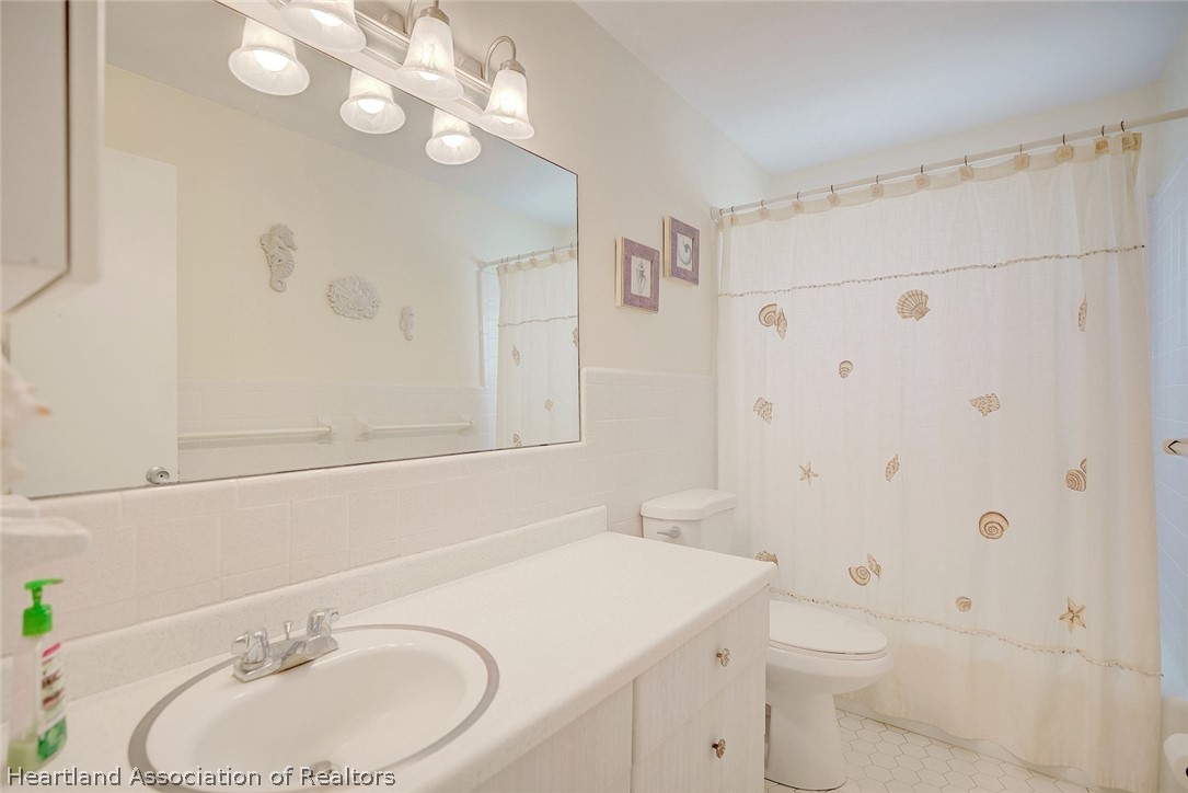 105 Lakeside Road Sebring, FL 33870 - Photo 18 of 26 Gallery Image 18