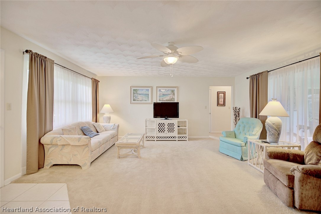 105 Lakeside Road Sebring, FL 33870 - Photo 5 of 26 Gallery Image 5