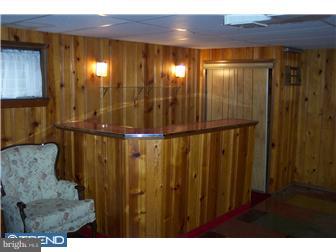 959 Rocklynn Road Springfield, PA 19064 - Photo 11 of 12 Gallery Image 11