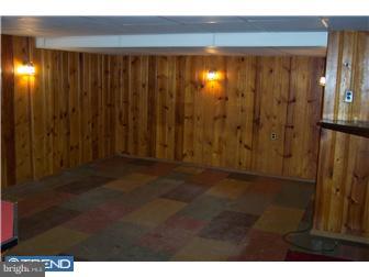 959 Rocklynn Road Springfield, PA 19064 - Photo 12 of 12 Gallery Image 12