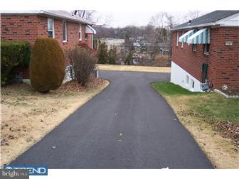959 Rocklynn Road Springfield, PA 19064 - Photo 3 of 12 Exterior