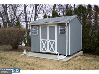 959 Rocklynn Road Springfield, PA 19064 - Photo 5 of 12 View