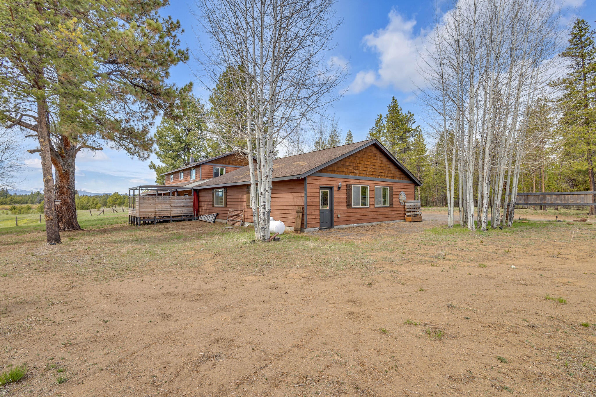 54445 Huntington Road Bend, OR 97707 - Photo 94 of 106 54445_Huntington_Rd-107
