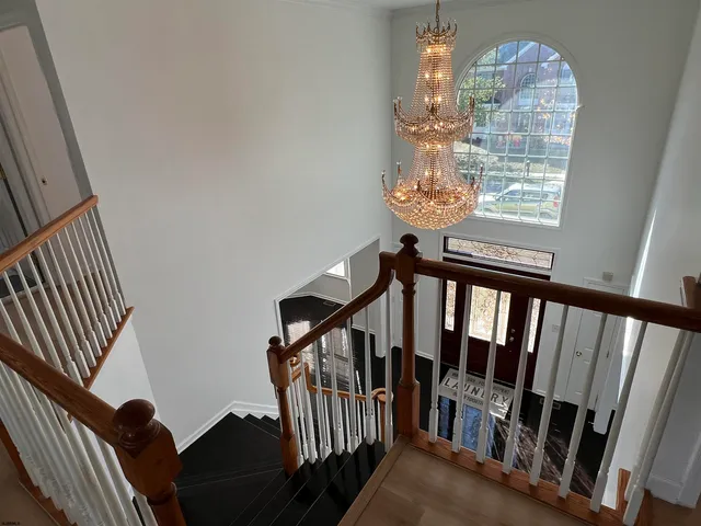 $670,000 | 32 Vicari Way, Tuckerton, NJ 08087