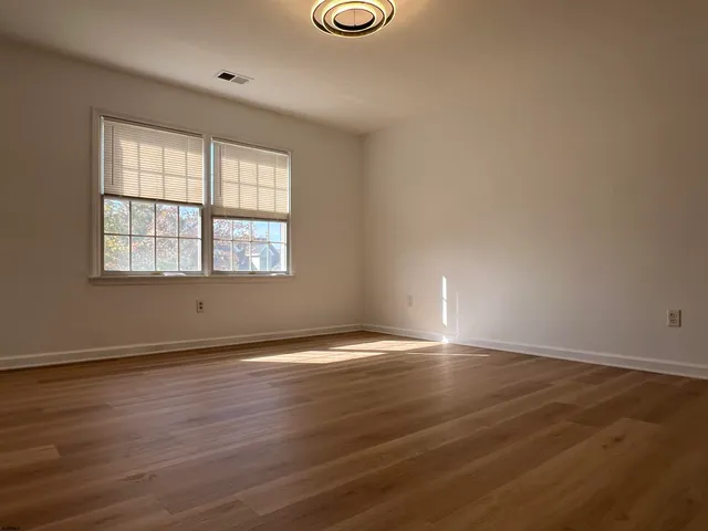 $670,000 | 32 Vicari Way, Tuckerton, NJ 08087