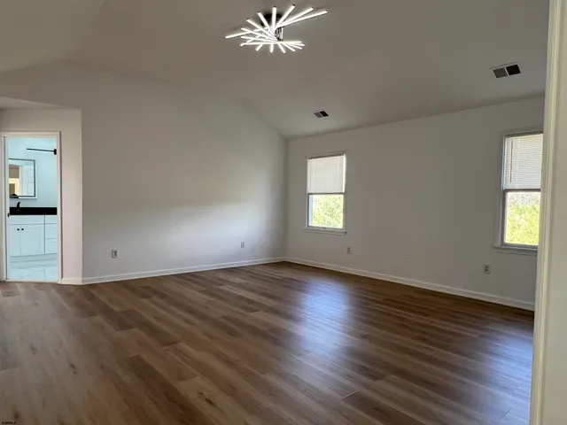 $670,000 | 32 Vicari Way, Tuckerton, NJ 08087