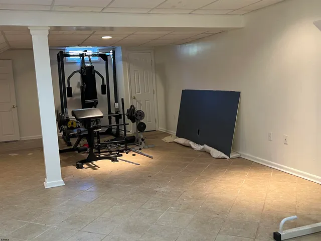 $670,000 | 32 Vicari Way, Tuckerton, NJ 08087