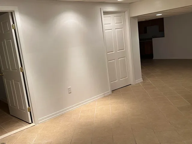 $670,000 | 32 Vicari Way, Tuckerton, NJ 08087