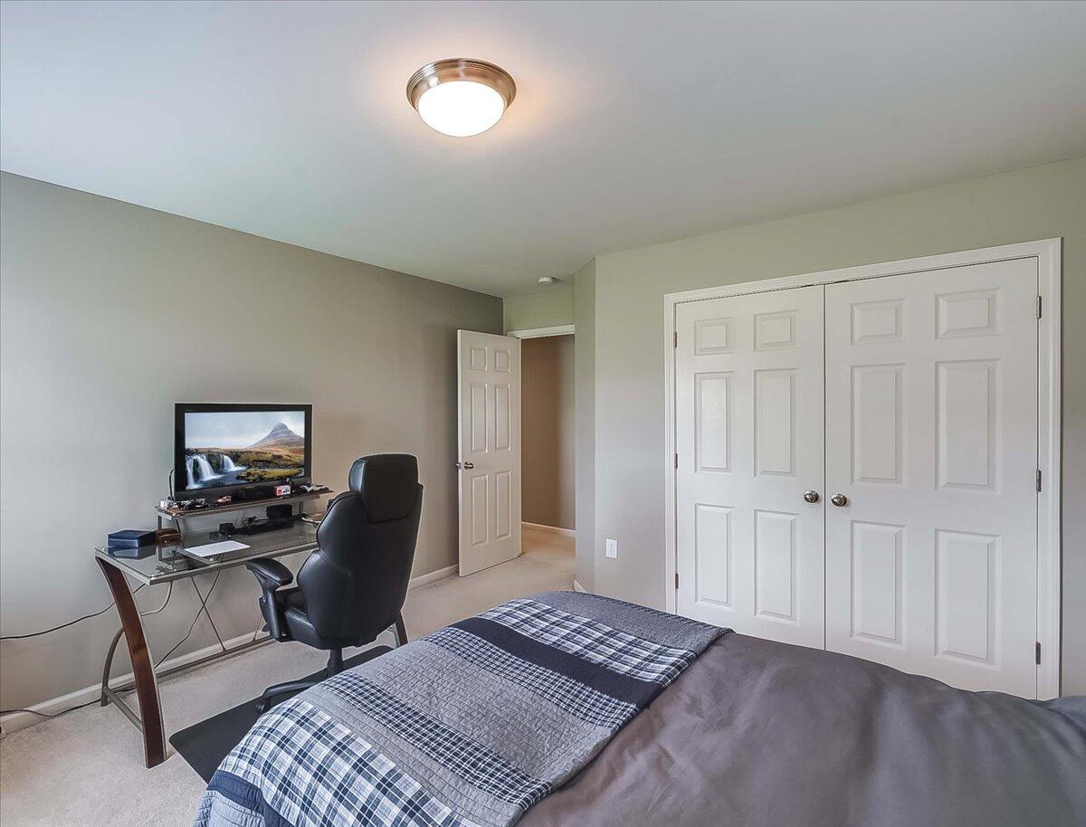 4312 Rivard Lane Lexington, KY 40509 - Photo 27 of 37 27-2-25