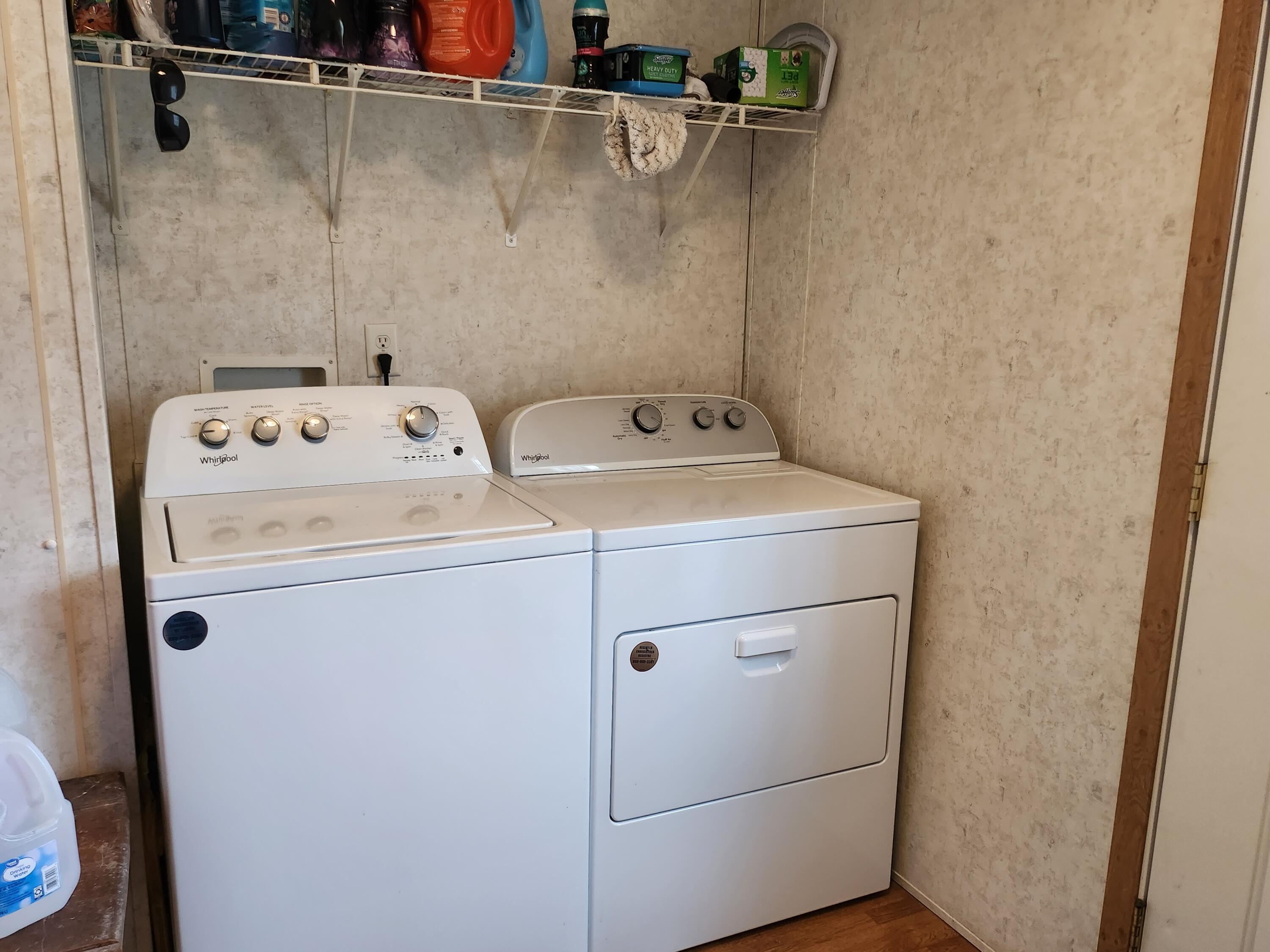 82 Detroit Road Troy, ME 04987 - Photo 13 of 34 20231110_094938