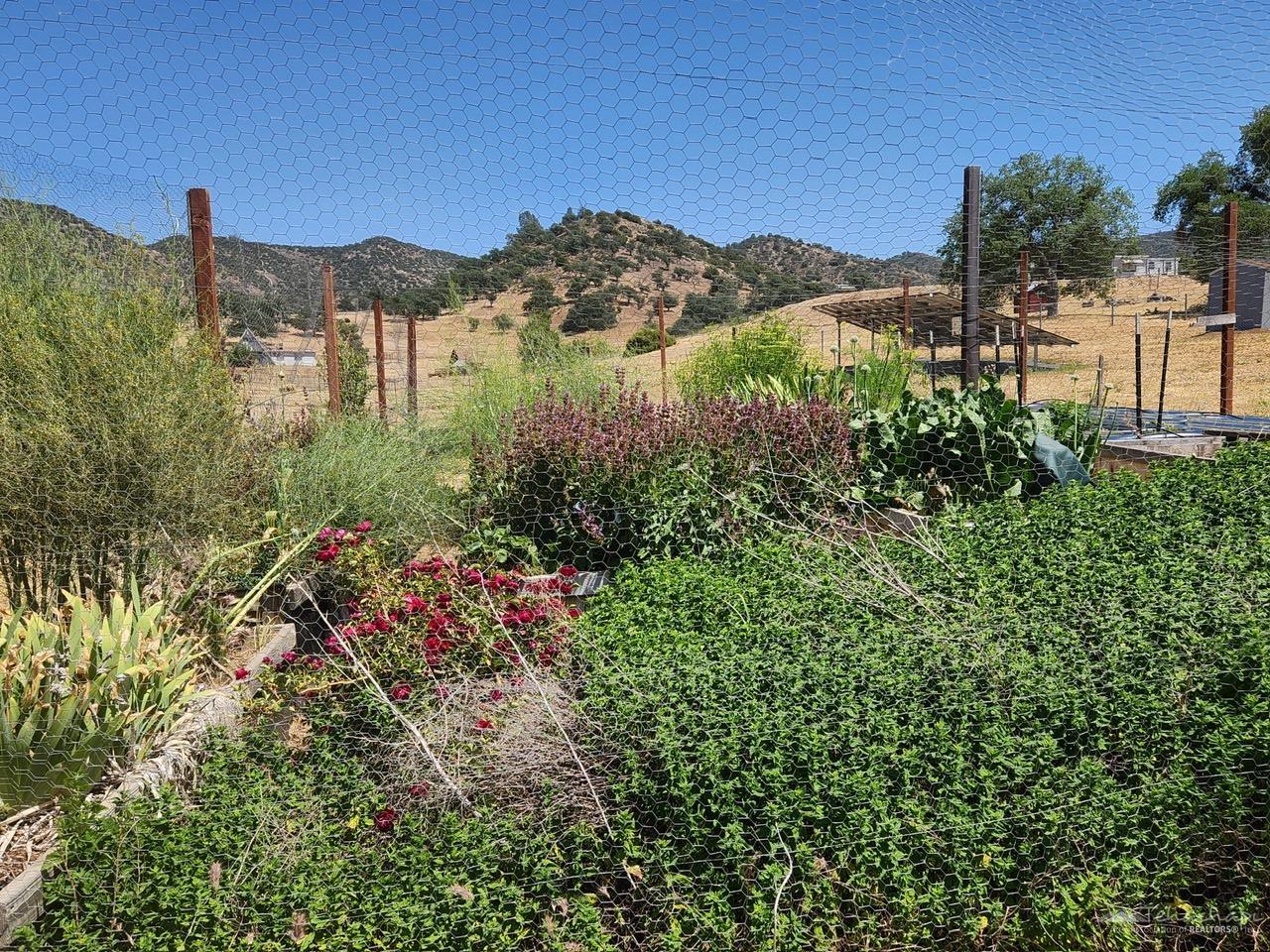 13557 Oak Valley Road Caliente, CA 93518 - Photo 41 of 49 Gallery Image 41