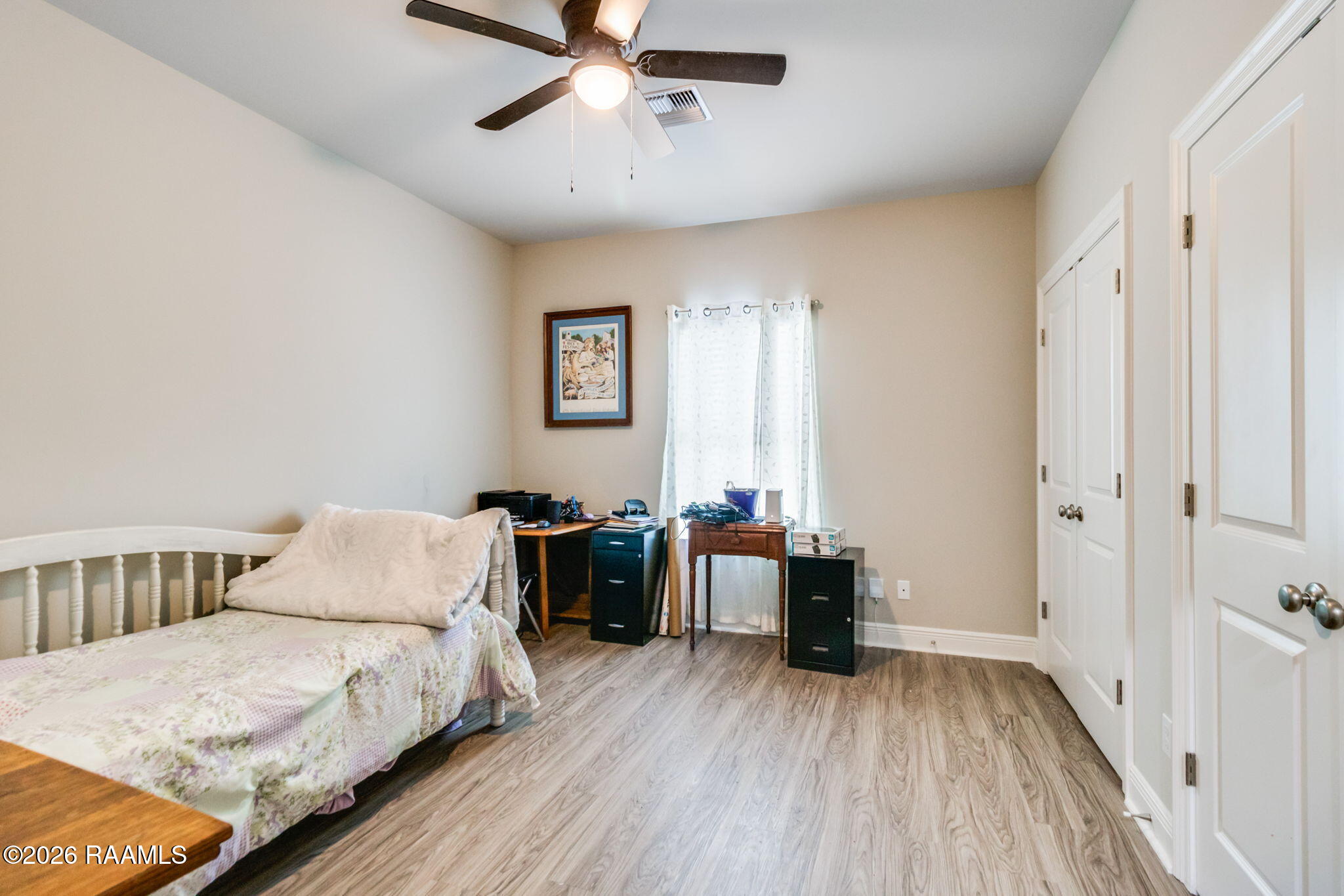 149 Grande Rue Church Point, LA 70525 - Photo 13 of 15 7-web-or-mls-149 Grande Rue-10
