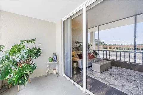 $215,000 | 2333 Feather Sound Drive, Unit C201, Clearwater, FL 33762