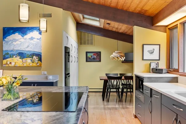 $1,585,000 | 1030 Sudbury Road, Concord, MA 01742