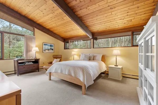 $1,585,000 | 1030 Sudbury Road, Concord, MA 01742